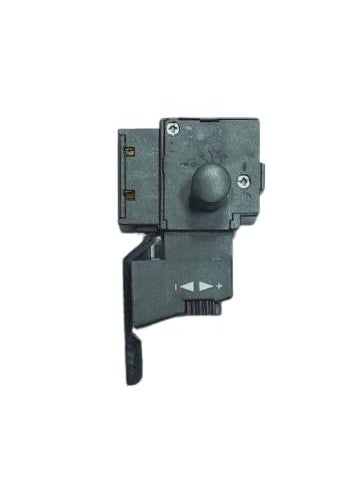 SAURAN - Sauran On Off Switch for 13mm Drill with reverse forward and speed function Power Hand Tool Kit1 Tools - Image 1