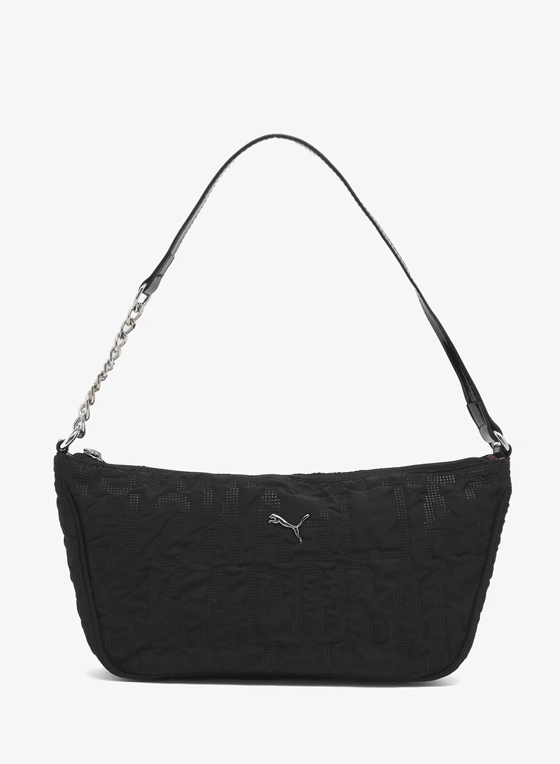 بوما Strata Long Flute Bag