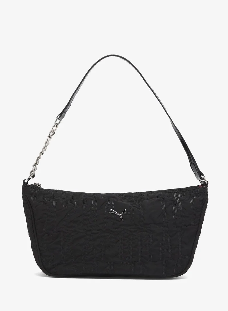 بوما حقيبة ستراتا فلوت طويلة