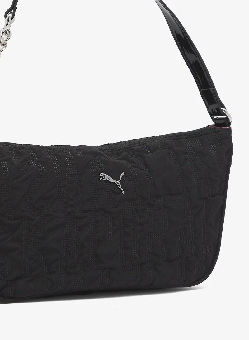 PUMA  Strata Long Flute Bag for Women | Best Price UAE