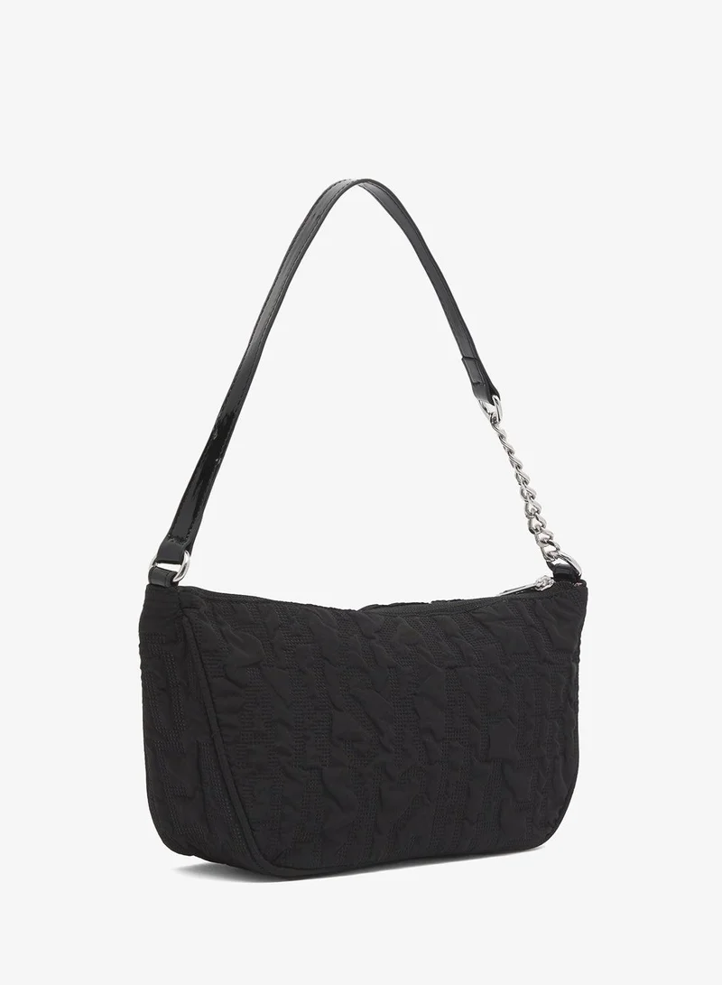 PUMA  Strata Long Flute Bag for Women | Best Price UAE