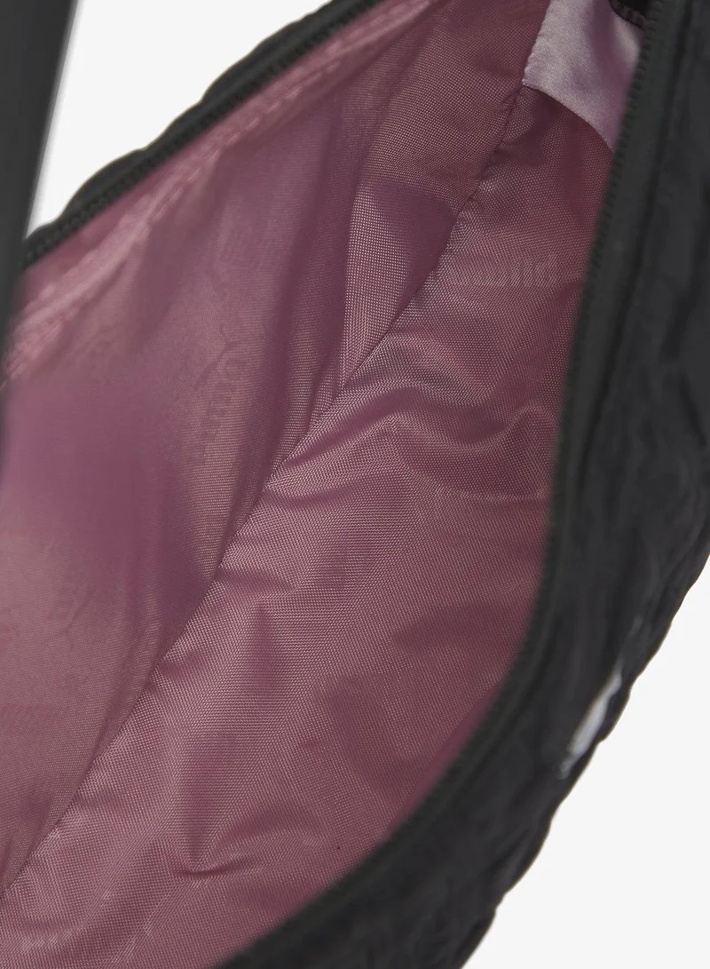 PUMA  Strata Long Flute Bag for Women | Best Price UAE