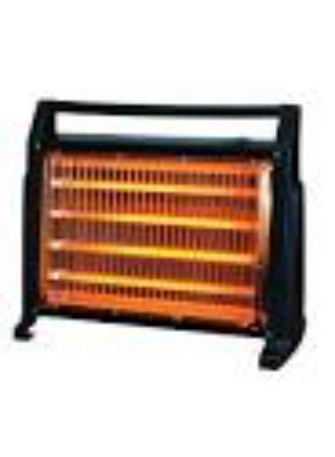 KUMTEL Electric Heater 2000W Model EXP18