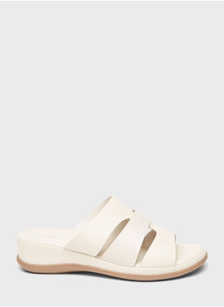 Multi Strap Wedge Sandals - pzsku/Z9CA82FA746C70085B4C7Z/45/_/1708906866/469fdc24-511e-49d9-a6f5-d7d870e40314