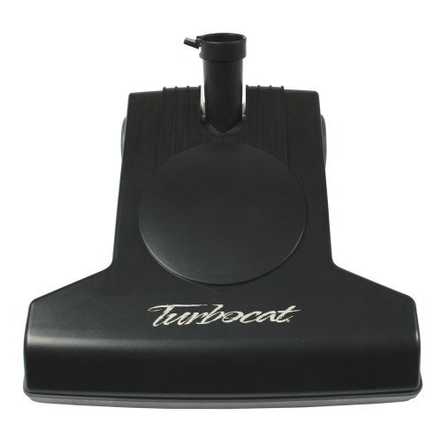 Vacuflo Turbocat Air Turbine Nozzle, Black - Image 5