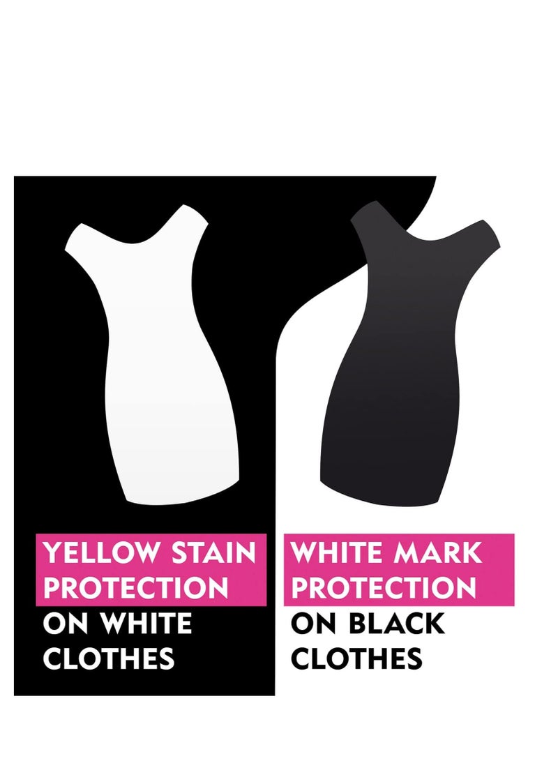 نيفيا بلاك اند وايت اوريجنال 50 مل - Image 4