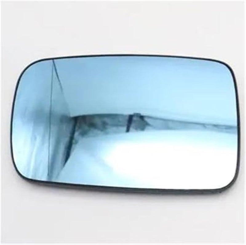Wivplex BMW 7-Series Wing Mirror Glass - Image 1