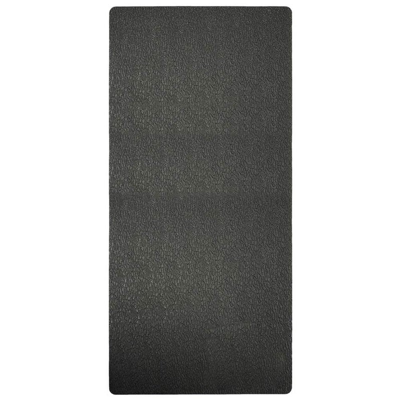Cottage Mills Cottage Mills StayinPlace Machine Mat  17 x 36  Calms Vibration and Dampens Noise Made in USA