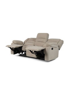 Howya 3 Seater Recliner Sofa - pzsku/Z9CA88B5088C4851E0B34Z/45/_/1715782914/5ce1e085-c764-4ec6-beee-52aa851e0cb5