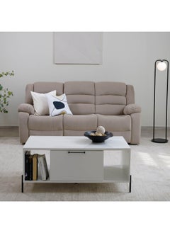 Howya 3 Seater Recliner Sofa - pzsku/Z9CA88B5088C4851E0B34Z/45/_/1715783109/f89d5c13-379c-4d91-a6fd-4833aa34cfcf