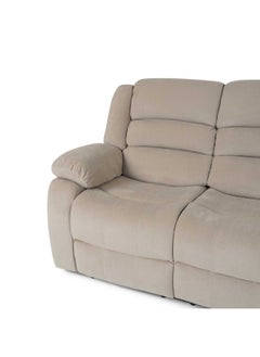 Howya 3 Seater Recliner Sofa - pzsku/Z9CA88B5088C4851E0B34Z/45/_/1715783195/41e10f9c-c984-4902-bd5b-30ea214b1d36