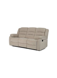 Howya 3 Seater Recliner Sofa - pzsku/Z9CA88B5088C4851E0B34Z/45/_/1715783293/e562cf7d-e029-43d7-9ced-ab0dfa21b8db