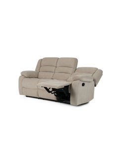 Howya 3 Seater Recliner Sofa - pzsku/Z9CA88B5088C4851E0B34Z/45/_/1715783294/135b37cc-a248-43bf-bda2-d3b0965ec348