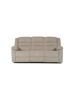 Howya 3 Seater Recliner Sofa - pzsku/Z9CA88B5088C4851E0B34Z/45/_/1715783314/05d22d8c-af98-4a0c-8199-4ef70faab939