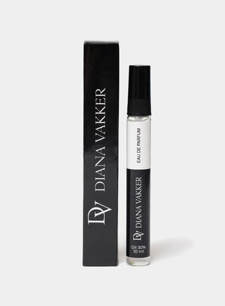 Diana Vakker Universe (Molecule 01) Perfume 10 ml - pzsku/Z9CA897A6C303EC929909Z/45/_/1725658358/ac606081-7e2a-4fbd-a8eb-cc7c4daf5f23