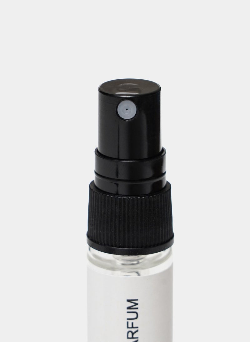 Diana Vakker Universe (Molecule 01) Perfume 10 ml