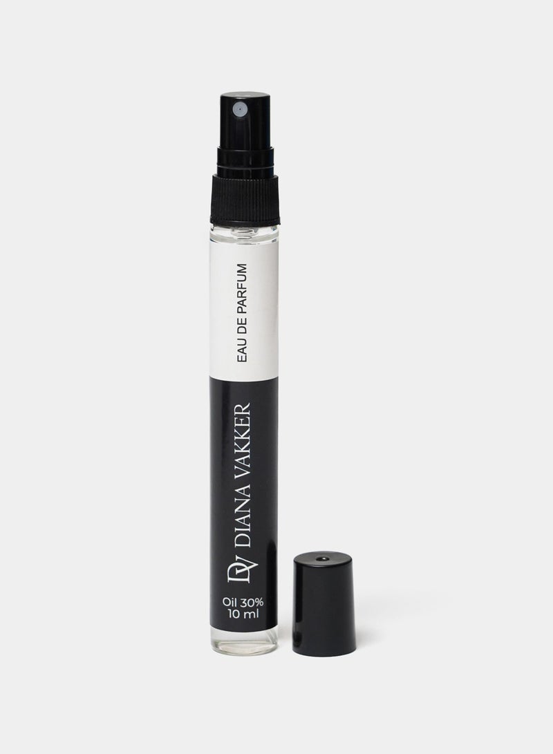 Diana Vakker Universe (Molecule 01) Perfume 10 ml