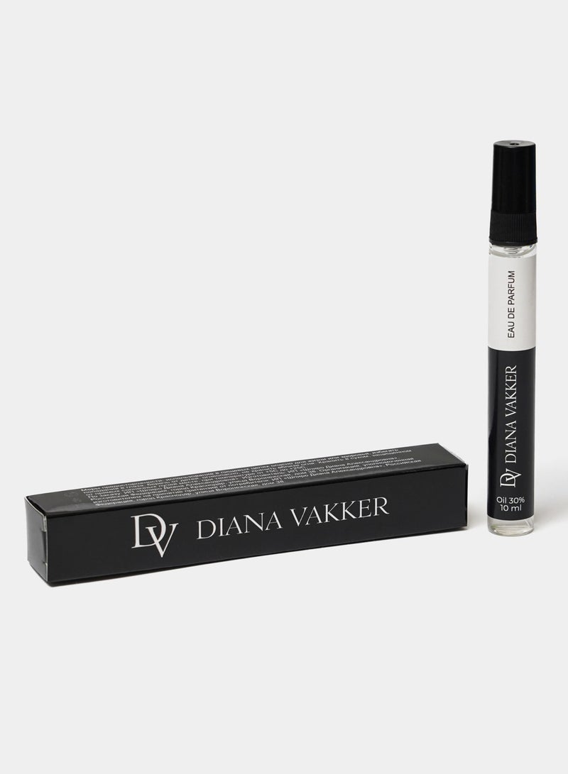 Diana Vakker Universe (Molecule 01) Perfume 10 ml