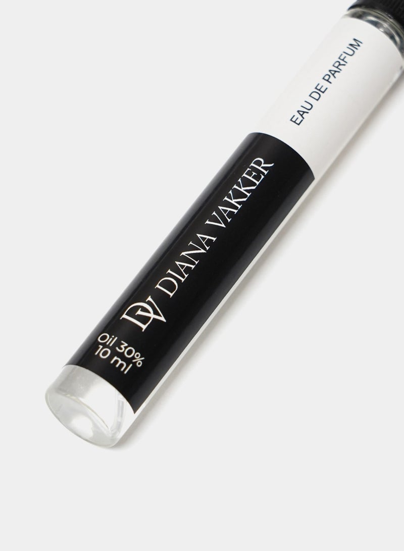 Diana Vakker Universe (Molecule 01) Perfume 10 ml