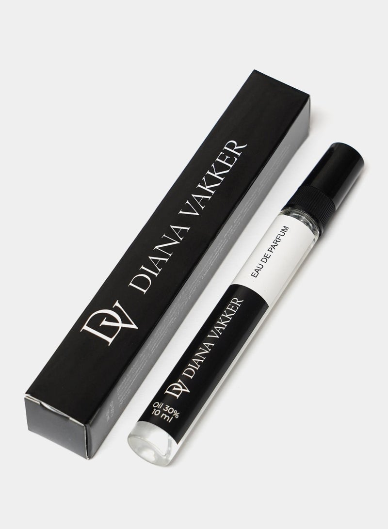 Diana Vakker Universe (Molecule 01) Perfume 10 ml