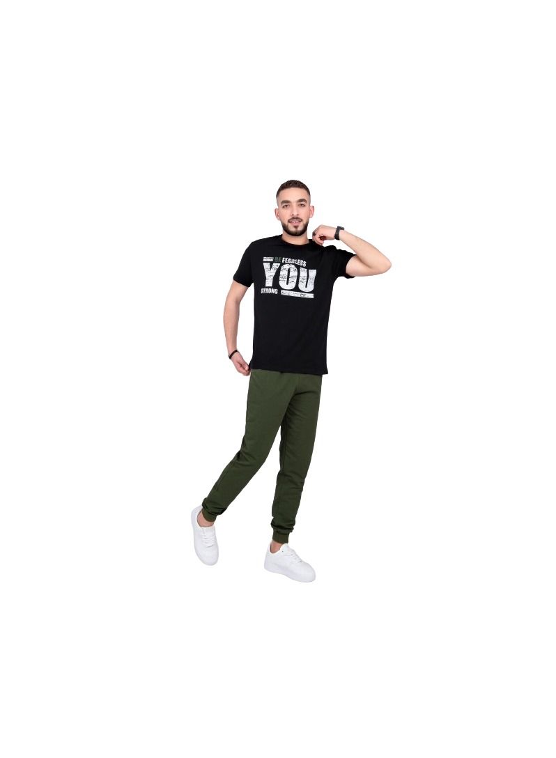 A set for boys consisting of two pieces  - Image 2