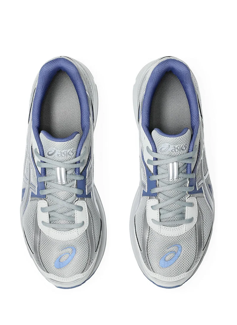 asics Jog 100 S