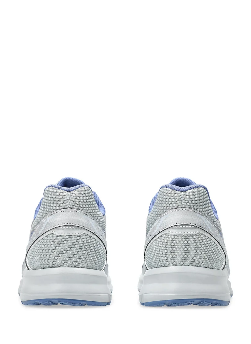asics Jog 100 S