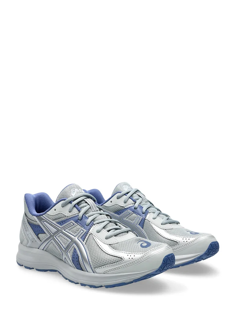 asics Jog 100 S
