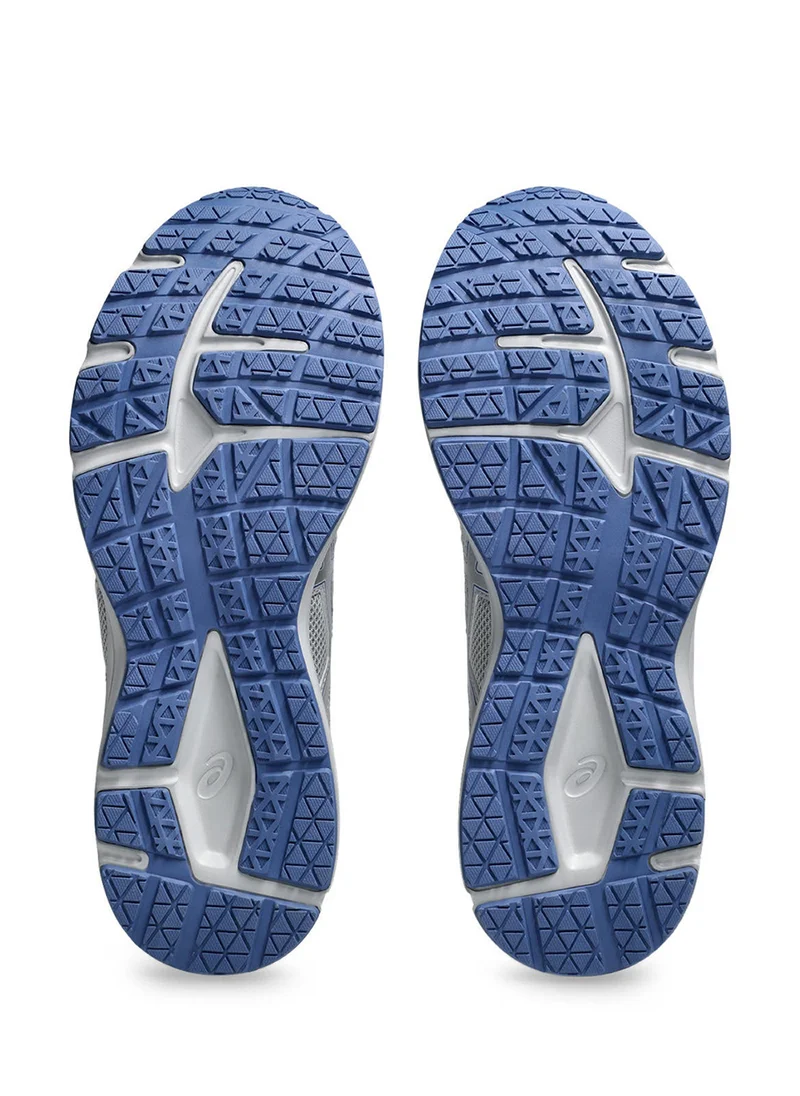 asics Jog 100 S