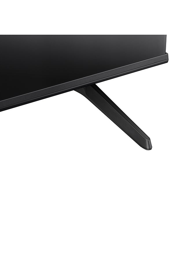 Hisense Renewed - 75-Inch Smart TV 4K 75E6K Black - Image 5
