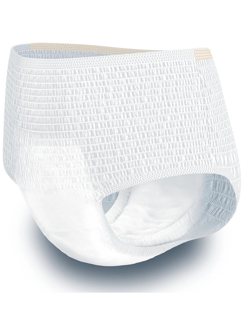 Tena Pro Skin Slip Plus Extra Large 30 Pcs  - Image 4