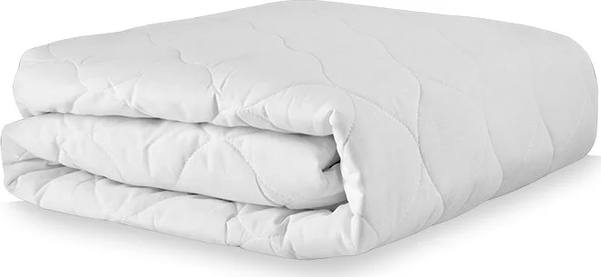 ميسلينا Liquid Proof Quilted Baby Mattress Fitted 70X140