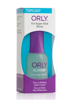 Glosser