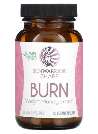 Shape Burn Weight Management 30 Vegan Capsules - pzsku/Z9CA8E4D50AE7C1111A4EZ/45/_/1730767268/3a452c03-69e3-4df6-9037-1daec6a36d1a