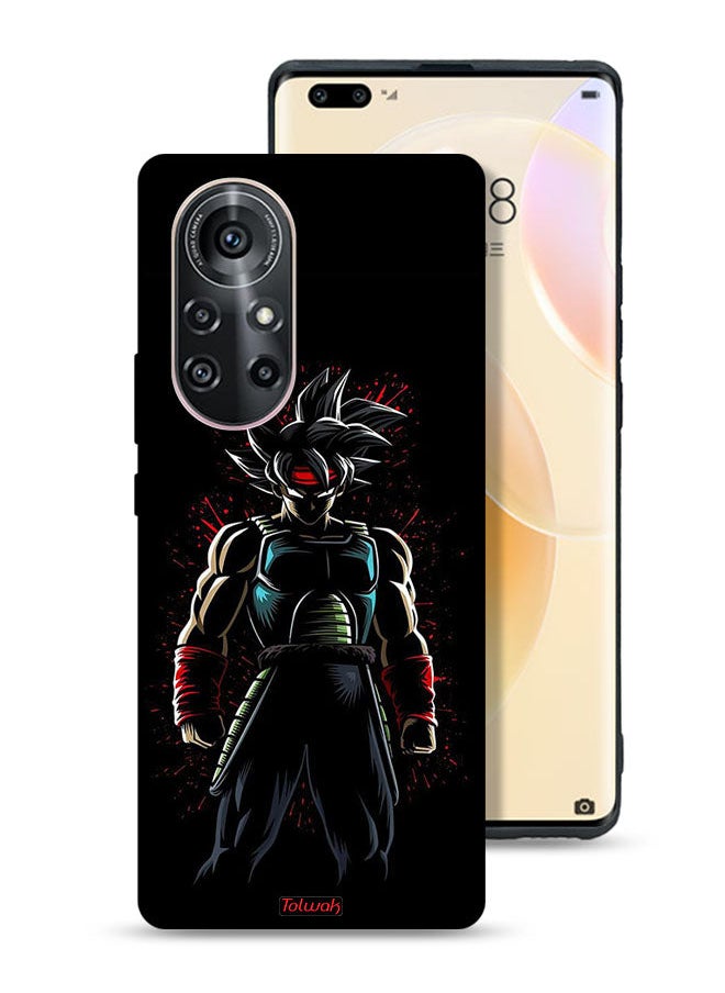 Huawei nova 8 Pro 5G Protective Case Cover Goku - pzsku/Z9CA8E64AFCD5315CF41CZ/45/_/1693834200/bb7e330d-cc86-47d9-a129-1ca1d46ad4cb