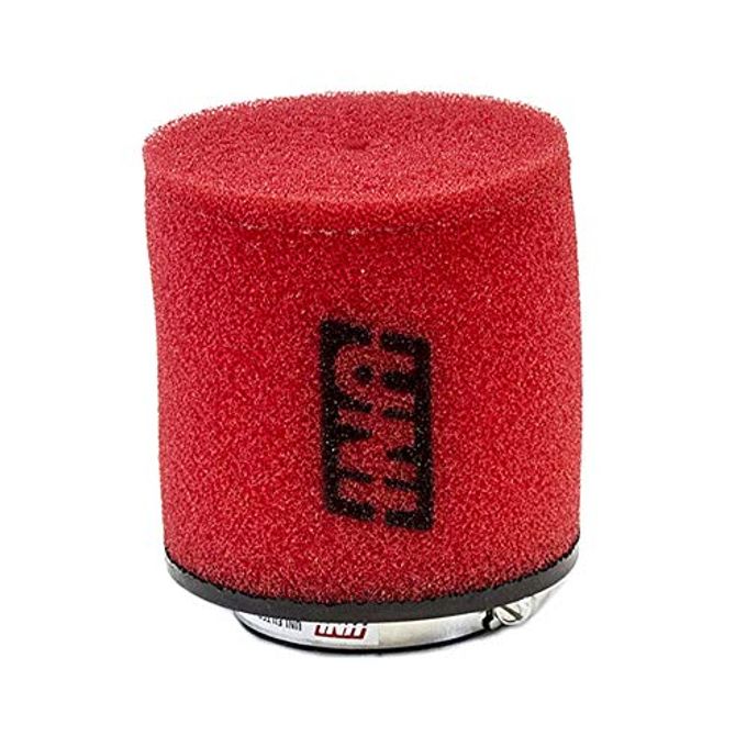 4into1 Uni Filter NU-4119ST 2-Stage Air Filter - Image 2