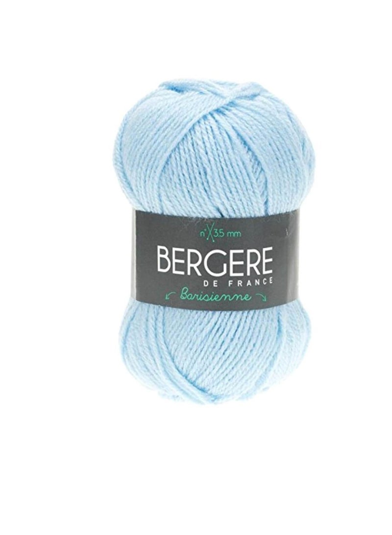 Bergere de France Bergere De France Barisienne Yarn Clapotis - Image 1