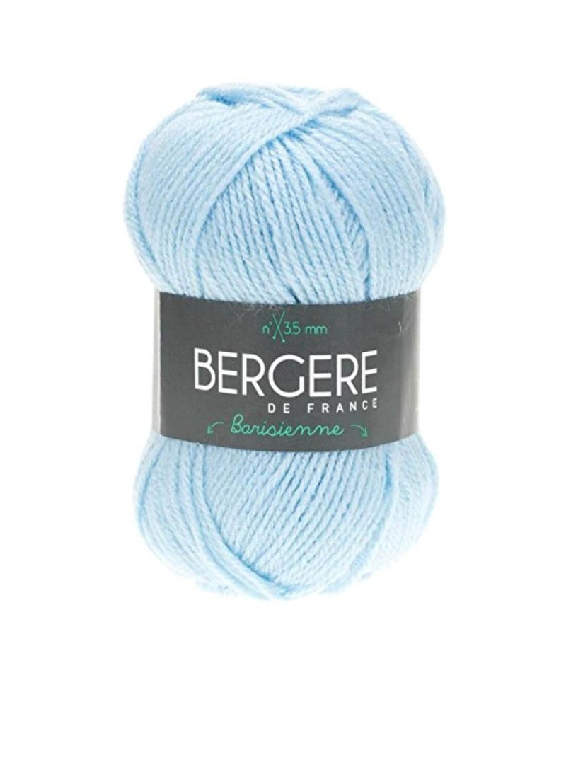 Bergere de France Bergere De France Barisienne Yarn Clapotis - Image 3