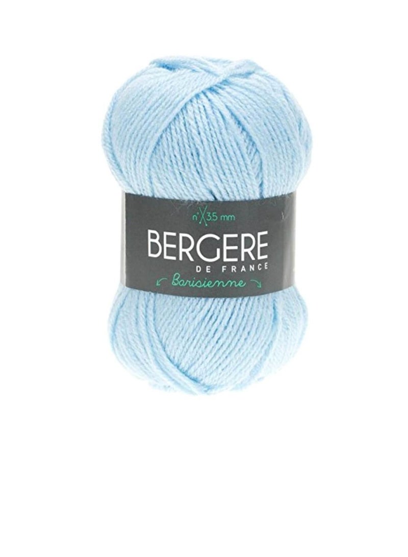 Bergere de France Bergere De France Barisienne Yarn Clapotis - Image 2
