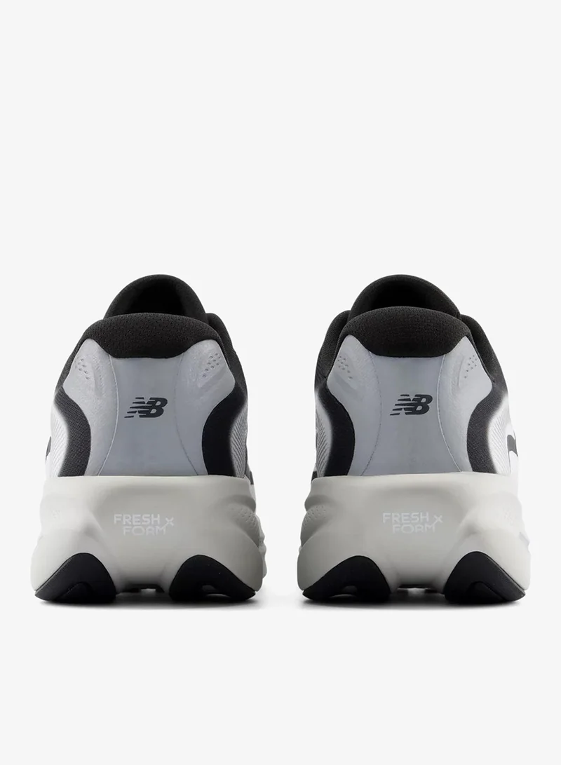 New Balance  Men's Ellipse athletic Sneakers (Wide Fit) for Men | Best Price UAE