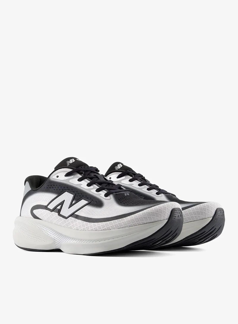 نيو بالانس Men's Ellipse athletic Sneakers (Wide Fit)