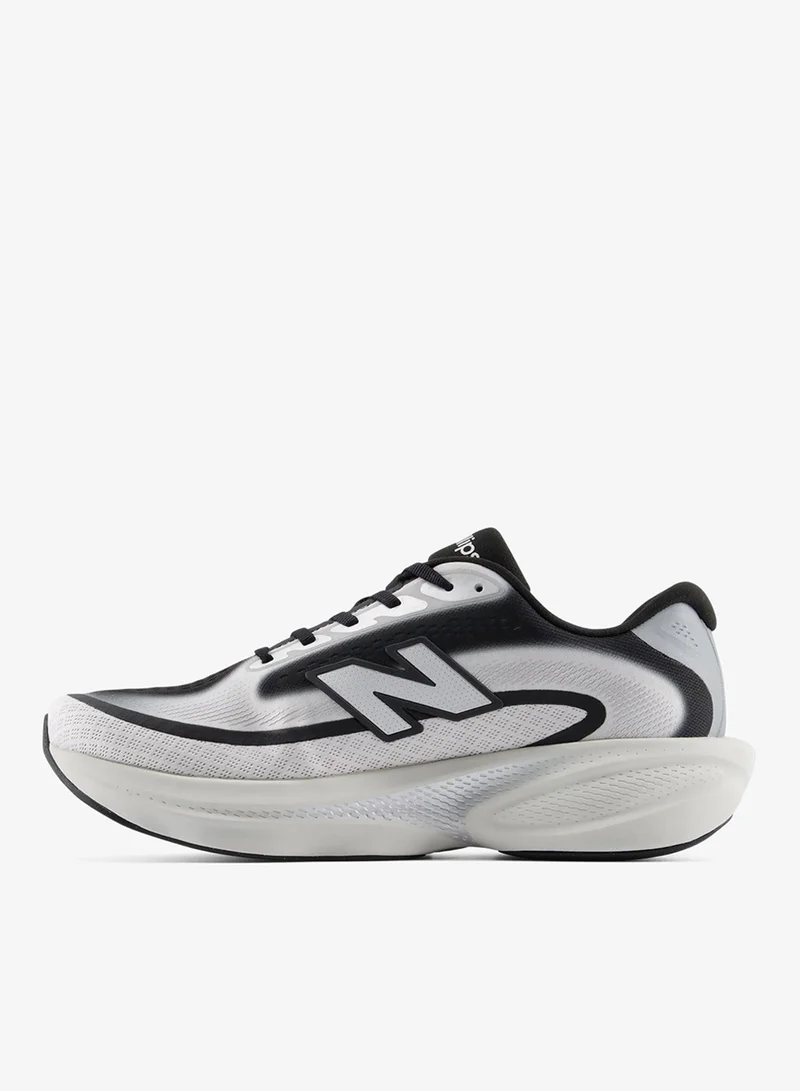 New Balance  Men's Ellipse athletic Sneakers (Wide Fit) for Men | Best Price UAE