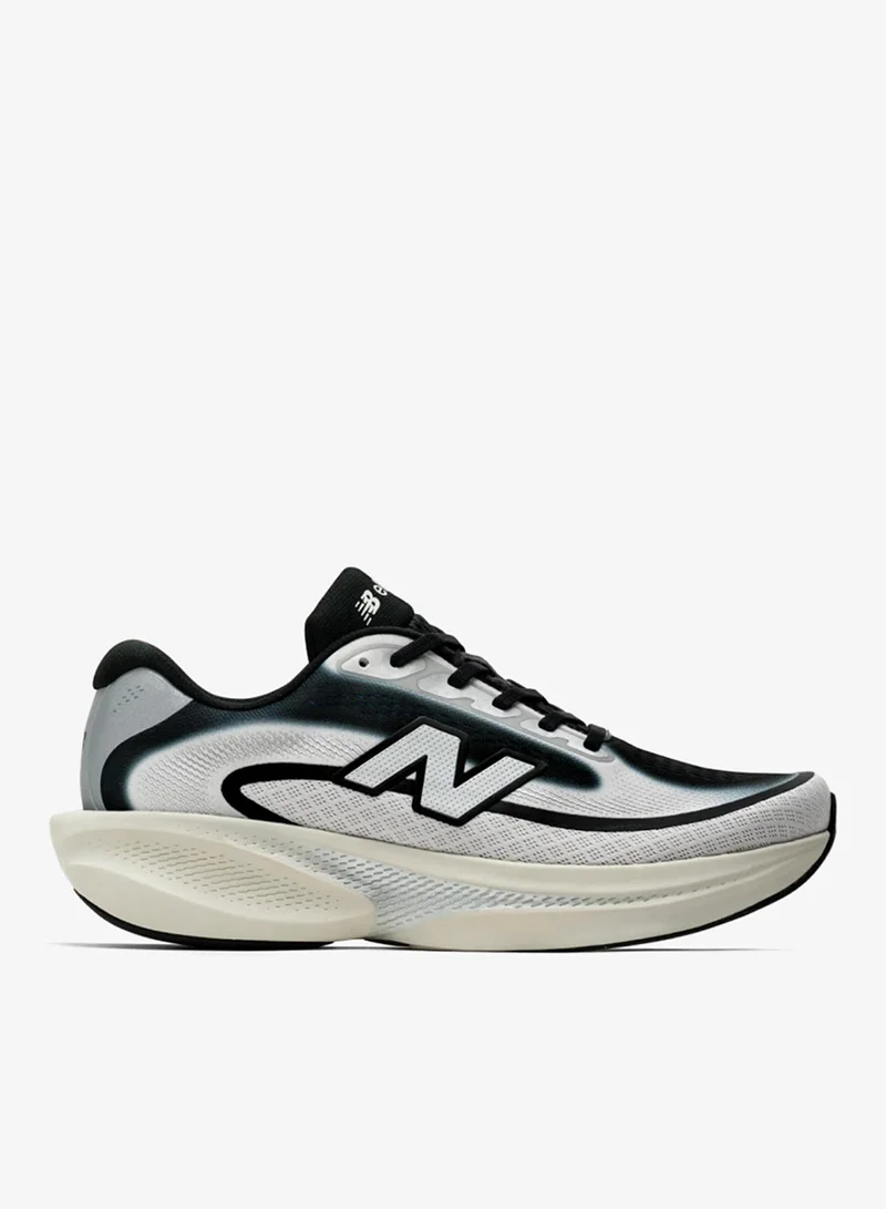 New Balance  Men's Ellipse athletic Sneakers (Wide Fit) for Men | Best Price UAE