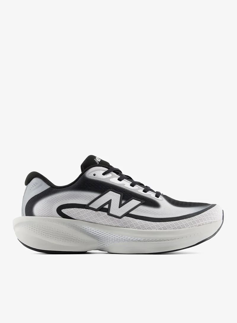 Men's Ellipse athletic Sneakers (Standard Fit)