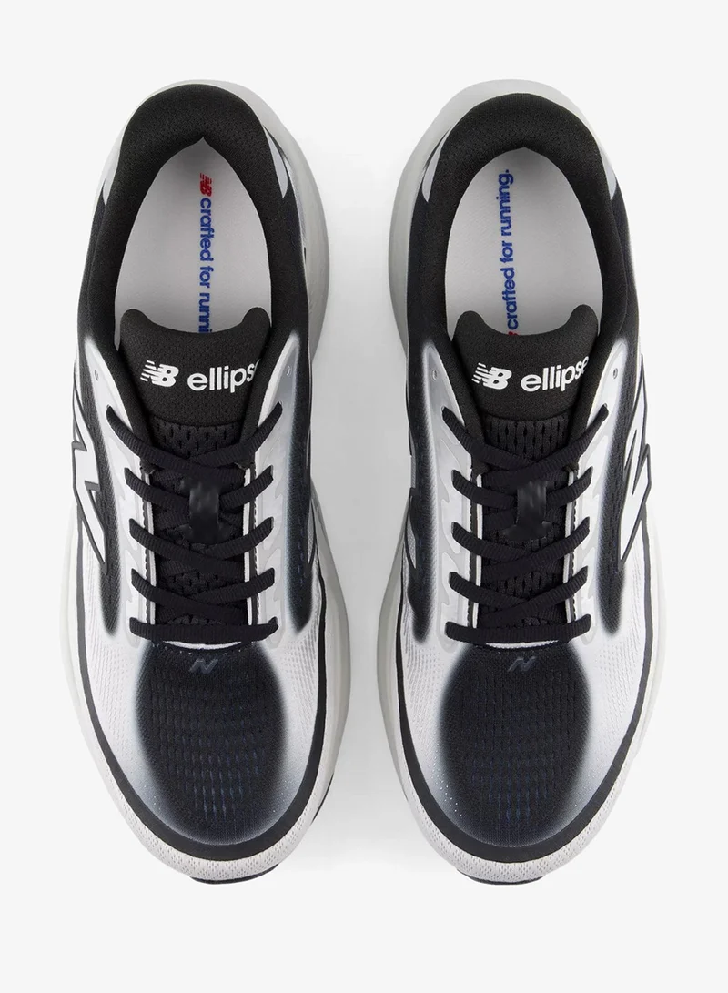 New Balance  Men's Ellipse athletic Sneakers (Wide Fit) for Men | Best Price UAE