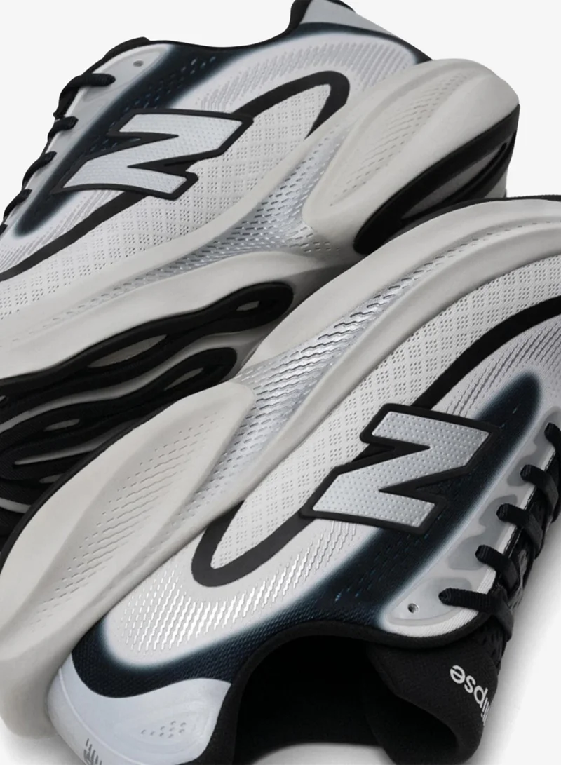 New Balance  Men's Ellipse athletic Sneakers (Wide Fit) for Men | Best Price UAE
