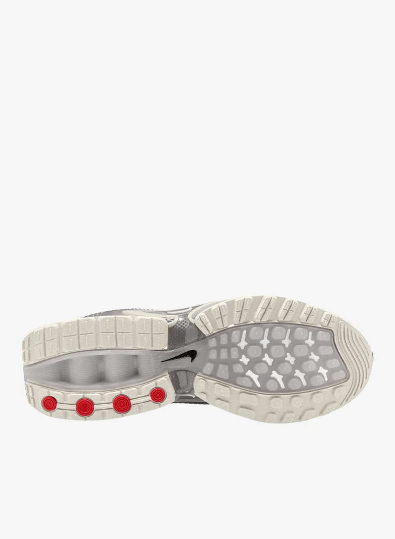 نايكي إير ماكس دي إن