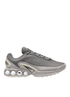 Air Max Dn