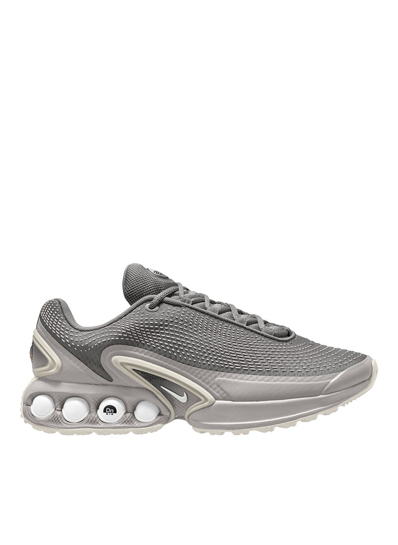 Nike - Air Max Dn - Image 1