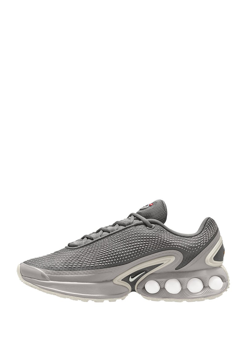 Nike - Air Max Dn - Image 1